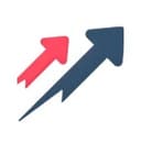 Sellerview.ai startup logo on Aura++