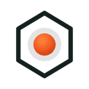 EmbrSleep Environment Intelligence startup logo on Aura++