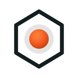 EmbrSleep Environment Intelligence startup logo on Aura++