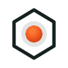 EmbrSleep Environment Intelligence logo