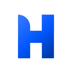 HProxy startup logo on Aura++