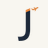 Jonzy: City Relocation Planner logo