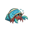 OpenHermit Web Agent Integration logo