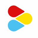 MyTraL startup logo on Aura++