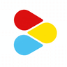 MyTraL logo