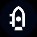 ReleasePad: Automated Changelog & User Engagement Logo
