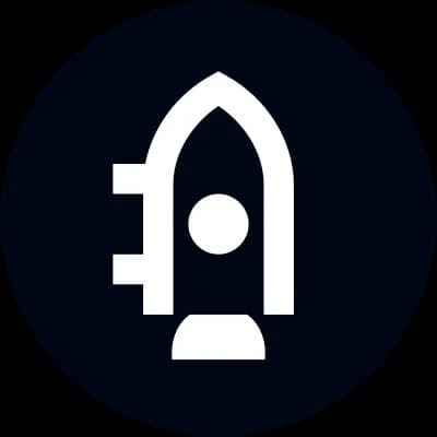ReleasePad: Automated Changelog & User Engagement logo