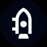 ReleasePad: Automated Changelog & User Engagement logo
