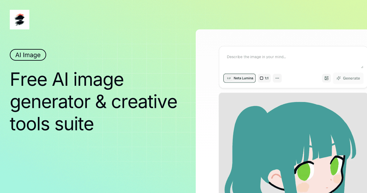 AIGAZOU product preview for startup listing on Aura++