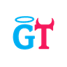 GodsToys.pl logo
