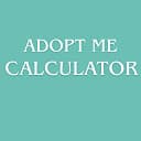 Adopt Me Pet Trade Calculator product preview for startup listing on Aura++