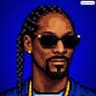 SnoopSolve logo