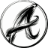 Aniv AI Story Generator logo