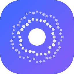 Notify Sound startup logo on Aura++
