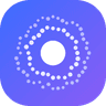 Notify Sound logo