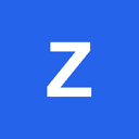 Zorin: Data-Driven Pricing Optimization startup logo on Aura++