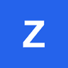 Zorin: Data-Driven Pricing Optimization logo