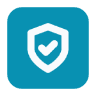 AI Quality Prompt Suite logo