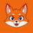 Tomo - Feed your curiosity Logo