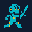 Sprite Sheet Maker logo