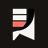 IndieSpotlight logo