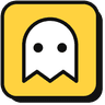 Stackboo logo