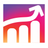 TrackRev logo