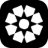 Bragly: Visualize and Share Developer Milestones startup logo on Aura++