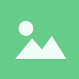 ImageToSTL.online startup logo on Aura++