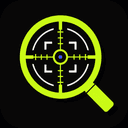Trace startup logo on Aura++