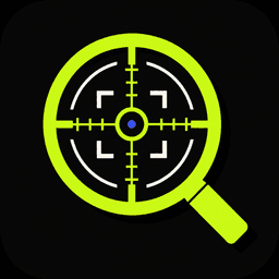 Trace startup logo on Aura++
