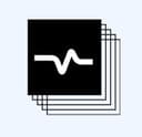 Scribing.io startup logo on Aura++
