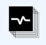 Scribing.io logo