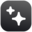 AI-Powered Destiny Matrix Calculator startup logo on Aura++