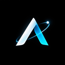 AkraLabs - Software Universe startup logo on Aura++