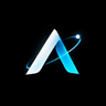 AkraLabs - Software Universe logo