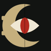 Project Moon Life startup logo on Aura++