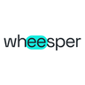 Wheesper logo