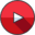 VidLoader logo