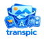 AI Image Translator for Text and Layout startup logo on Aura++