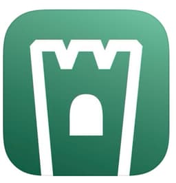 Rapunzl: Financial Literacy for Schools startup logo on Aura++
