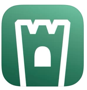Rapunzl: Financial Literacy for Schools