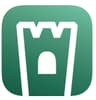 Rapunzl: Financial Literacy for Schools logo