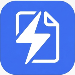 ToolifyPDF Online Converter Suite logo