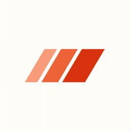 ReplyHey startup logo on Aura++