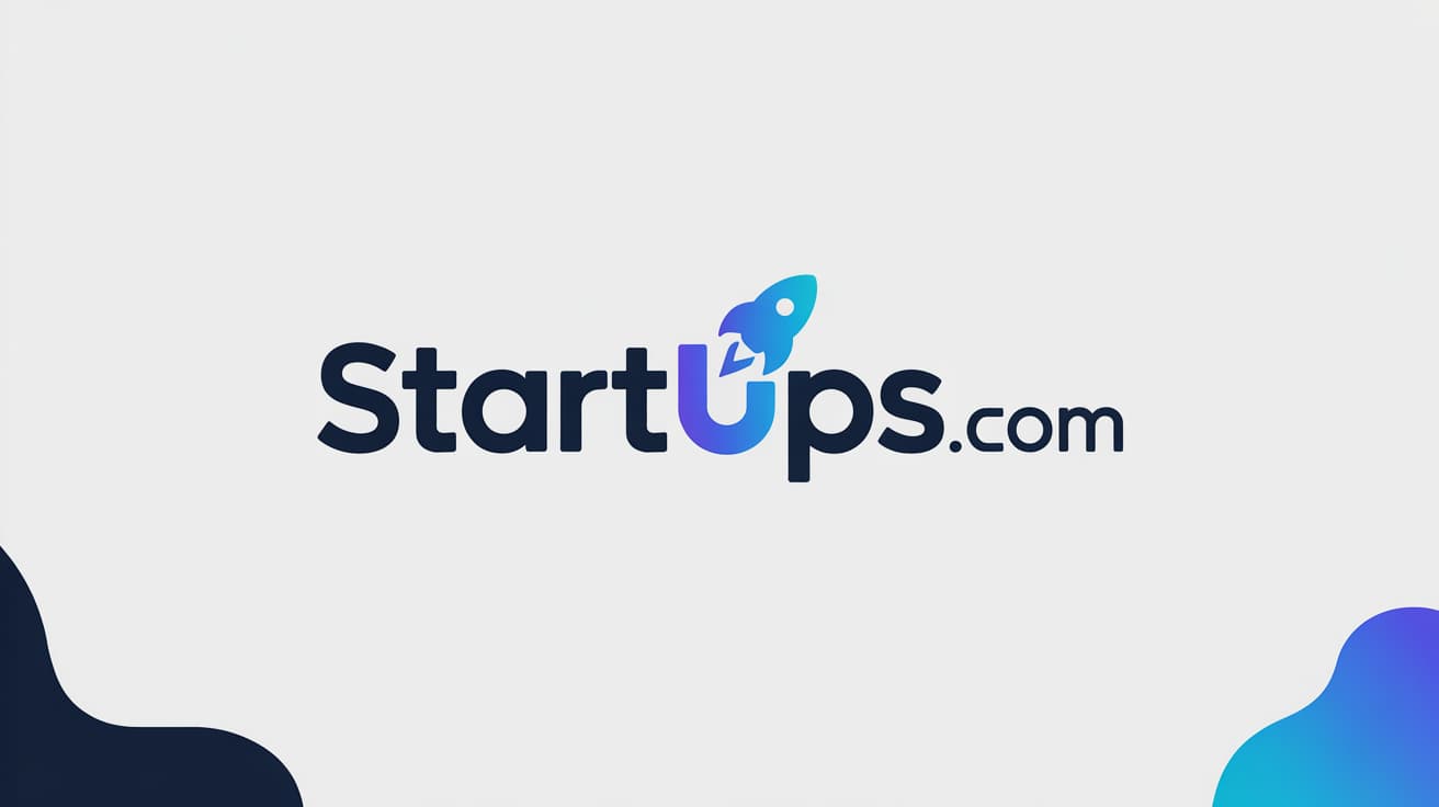 Startuups