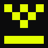 Anonymous LLM Proxy Key Minting Service logo