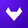 Closingfox logo