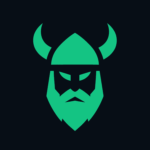 Odin Fitness