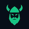 Odin Fitness logo